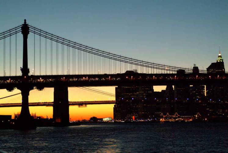NYC_2006-12-10 16-58-09